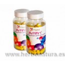 Artifin ayuda a la conservación del cartílago 60 cápsulas MUNDONATURAL en Herbonatura.es