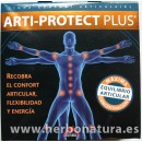 Arti-Protect Plus pack INTERSA en Herbonatura.es
