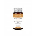 Ashwagandha complex, Ashwagandha KSM-66, Rhodiola rosea, B6, B12, 60 cápsulas NUTRALIE