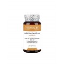 Ashwagandha complex, Ashwagandha KSM-66, Rhodiola rosea, B6, B12, 60 cápsulas NUTRALIE en Herbonatura.es
