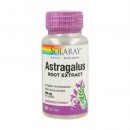 Astragalus Astrágalo 30 cápsulas SOLARAY en Herbonatura.es