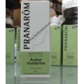 Aceite Esencial Azahar Mandarino Hoja (Citrus reticulata) 5ml. PRANAROM