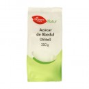 Azúcar de Abedul Xilitol Polvo Superalimento 350gr.  GRANERO INTEGRAL en Herbonatura.es