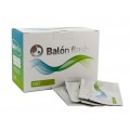 30 Sobres Balón Flash - Saciante Natural Potente y Duradero - DIETCLINICAL