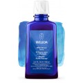 After Shave, Bálsamo para el Afeitado Suave y Refrescante 100ml. WELEDA