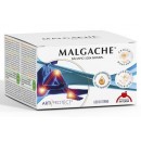 Bálsamo Malgache (dolor e inflamación) 100gr. INTERSA. en Herbonatura.es