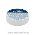 Bálsamo Malgache (dolor e inflamación) 350gr. INTERSA