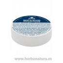 Bálsamo Malgache (dolor e inflamación) 350gr. INTERSA en Herbonatura.es