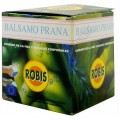 Bálsamo Prana (cuidado de la piel y masajes) 120ml. ROBIS