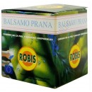 Bálsamo Prana (cuidado de la piel y masajes) 120ml. ROBIS en Herbonatura.es