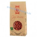 Bayas Tibetanas del Goji. Goji Yuthog 100% Tibet. 250gr. 100% NATURAL en Herbonatura.es