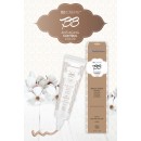 BB Cream Light Biológica Antiaging, control, color... 30ml. ESENTIAL AROMS en Herbonatura.es