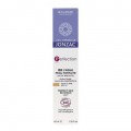 BB Cream Piel perfecta, Crema de tono claro Ecologica 40ml. JONZAC