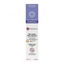 BB Cream Piel perfecta, Crema de tono claro Ecologica 40ml. JONZAC en Herbonatura.es