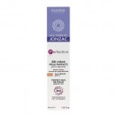BB Cream Piel perfecta, Crema de tono medio Ecologica 40ml. JONZAC en Herbonatura.es