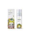 BB Green Cream SPF 15, Crema Facial Orgánica y Vegana 30ml. TERPENIC LABS en Herbonatura.es
