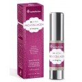 BB Lifting Pro - Collagen Antiaging, Tensor Flash, Antipolución y Antiarrugas 15ml. ESENTIAL AROMS