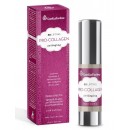 BB Lifting Pro - Collagen Antiaging, Tensor Flash, Antipolución y Antiarrugas 15ml. ESENTIAL AROMS en Herbonatura.es