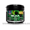 BCAA. Aminoácidos ramificados Puros 250gr. TEGOR SPORT en Herbonatura.es