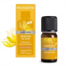 Mezcla la Difusión Bienestar en Casa de Aceites esenciales biológicos 10ml. PRANAROM en Herbonatura.es