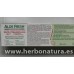 Dentífrico Gel Aloe Fresh Blanqueador 100 ml ESI