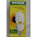 Bombilla Narva Biovital 23w (100w)