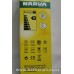 Bombilla Narva Biovital 20w (75w)