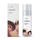 Booster Facial Antiedad Orgánico y Vegano con Aloe eco, Acido Hialuronico... 30ml. TERPENIC LABS en Herbonatura.es