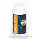 Boswelia Protect, articular 45 perlas INTERSA en Herbonatura.es