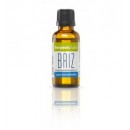 Mezcla para Difusor Briz de Aceites esenciales biológicos (sinergia balsamica) 30ml. TERPENIC LABS en Herbonatura.es