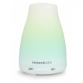 Difusor Bruma, Humidificador por Ultrasonidos en frío, con Luz TERPENIC LABS