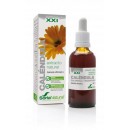 Extracto Caléndula XXL Calendula officinalis L. 50ml. SORIA NATURAL en Herbonatura.es