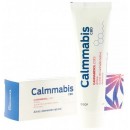 Calmmabis Crema con CBD, Arnica, Apitoxina... 45ml. DISOP en Herbonatura.es