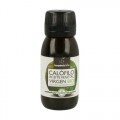 Aceite Calófilo Biológico Virgen (Calophylum inophyllum) 60ml. TERPENIC LABS