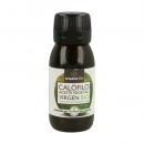 Aceite Calófilo Biológico Virgen (Calophylum inophyllum) 60ml. TERPENIC LABS en Herbonatura.es