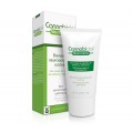 Cannabidol Crema con aceite de semillas de cáñamo, jengibre... 200ml. TEGOR
