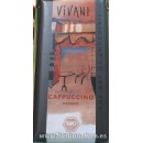 Chocolate Cappuccino Biológico 100gr. VIVANI en Herbonatura.es