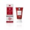 Capsicum Gel Calmante Sensacion Calor 100ml. TERPENIC MEDICAL en Herbonatura.es