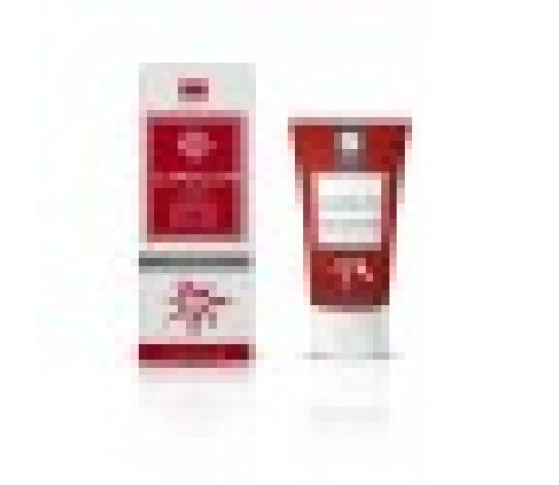 Capsicum Gel Calmante Sensacion Calor 100ml. TERPENIC MEDICAL