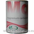 Carbonato de Magnesio polvo 150gr. SORIA NATURAL