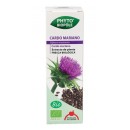 Cardo Mariano Extracto Bio Planta y Yemas Frescas Phyto-biopole 50ml. INTERSA en Herbonatura.es