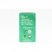 Crema Facial Ccream Piel Grasa y Mista, Ecológica de Chlorella vulgaris, Antirojeces 50ml. ALSKIN