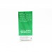 Crema Facial Ccream Piel Grasa y Mista, Ecológica de Chlorella vulgaris, Antirojeces 50ml. ALSKIN