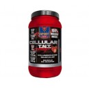 Cellular T.N.T. Músculo 100%  fresa, chocolate o neutro TEGOR SPORT en Herbonatura.es