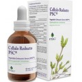 Cellulo Reducto PSC Ayuda en Celulitis 50ml. FORZA VITALE