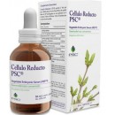 Cellulo Reducto PSC Ayuda en Celulitis 50ml. FORZA VITALE en Herbonatura.es