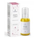 Celulit Control, Aceite Natural Celulitis Esential Woman 100ml. ESENTIAL AROMS en Herbonatura.es