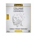 Collmar Ceramidas, Belleza, Firmeza y Elasticidad 30 comprimidos DRASANVI