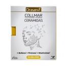 Collmar Ceramidas, Belleza, Firmeza y Elasticidad 30 comprimidos DRASANVI en Herbonatura.es