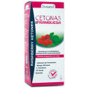 Cetonas de Frambuesa Líquido Fórmula del Dr. Oz 500ml DRASANVI en Herbonatura.es